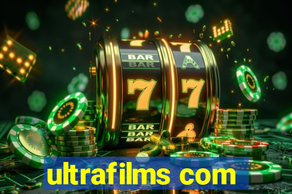 ultrafilms com